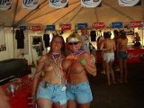 Click to view big image Flasher2231.jpg